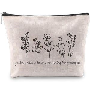 Harry Styles Matilda Pouch